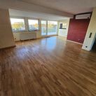 Wohn- und Esszimmer