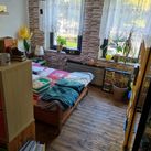 Schlafzimmer 1. Obergeschoss