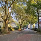 Nachbarschaft