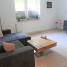 EG Wohnzimmer