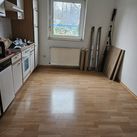 Küche EG