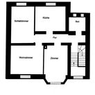 Grundriss 2. OG