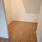 Schlafnische