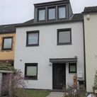 Außenansicht vom Haus