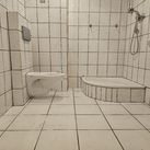 Badezimmer 1