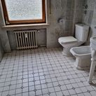 Badezimmer OG