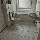 Badezimmer Beispiel
