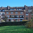 Gartenansicht