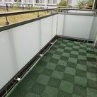 Balkon 2