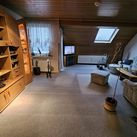 Wohnzimmer 2. Obergeschoss
