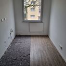 Küche