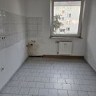 Küche