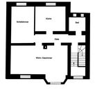 Grundriss 1. OG