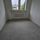Weiterer Schlafraum/Arbeitszimmer