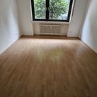 Schlafraum 1