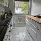 Küche