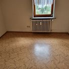 Mansardenzimmer DG