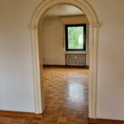 Wohn- und Esszimmer OG