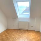 Arbeitszimmer