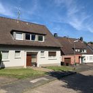 Gebäudeansicht