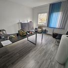 Wohnzimmer (Beispiel)