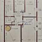 Grundriss 2. Obergeschoss