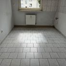 Küche