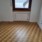 Küche