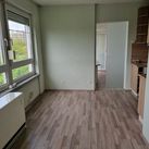 Esszimmer