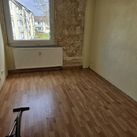 Kinder-/Arbeitszimmer