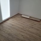 Arbeits-/Ankleidezimmer