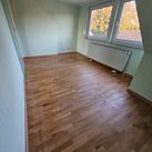 Kinder-/Arbeitszimmer