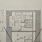 Grundriss DG