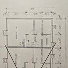 Grundriss KG