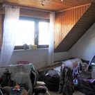 Kinderzimmer DG