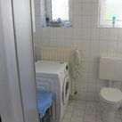 2. OG Badezimmer