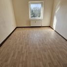 Schlafraum 3