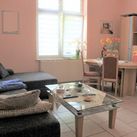 2. OG Wohnzimmer