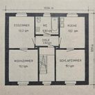 Grundriss OG